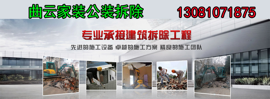 ta111111111111.jpg
